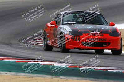 media/Sep-17-2022-Nasa (Sat) [[73899955a1]]/Group A/Warmup (Turn 6)/